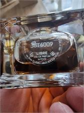 Yves Saint Laurent Libre Intense Woda Perfumowana 90ml