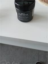 Davines Oi Hair Butter Odżywcze I Upiększające Masło Do Włosów 250ml