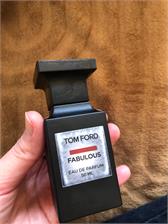 Tom Ford Private Blend Oud Wood Woda Perfumowana 50 ml