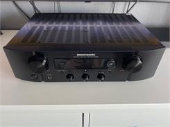 Marantz Pm7000N Heos Czarny
