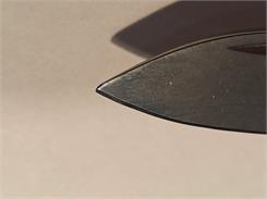 Victorinox SwissChamp 1.6795