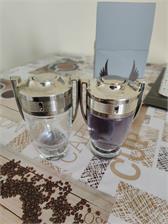 Paco Rabanne Invictus Woda Toaletowa 100 ml