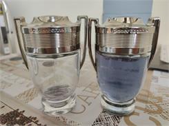 Paco Rabanne Invictus Woda Toaletowa 100 ml