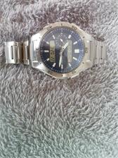 Casio Waveceptor WVA-M650D-2AER 