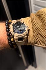 Casio GBA-900UU -5AER