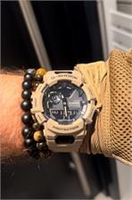 Casio GBA-900UU -5AER