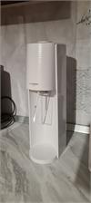 SodaStream Terra Biały