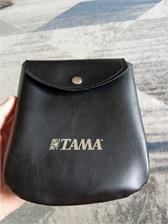 Tama RW200