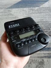 Tama RW200