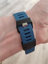 Casio G-Shock Bluetooth GBD-200-2ER