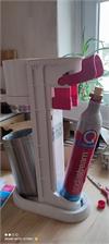 SodaStream Duo Biały