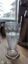 SodaStream Duo Biały