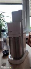 SodaStream Duo Biały