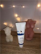 Round Lab Birch Juice Moisturizing Sun Cream krem z filtrem SPF50 50ml