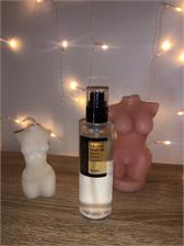 Cosrx Advanced Snail 96 Mucin Nawilżająca Esencja Ze Śluzu Ślimaka 100 ml