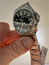 Casio Efb-108D -1Avuef 