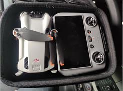 Dron DJI Mini 4 Pro Fly More Combo (DJI RC 2)