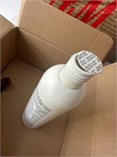 Milk Shake Daily Frequent Shampoo Szampon do Częstego Stosowania 300 ml