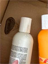 Milk Shake Daily Frequent Shampoo Szampon do Częstego Stosowania 300 ml