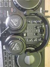 Behringer HPX6000