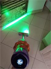 Dyson V12 Detect Slim Absolute