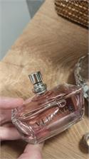 Versace Bright Crystal Woman Woda toaletowa 50ml spray