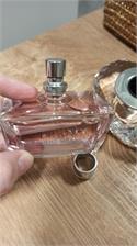 Versace Bright Crystal Woman Woda toaletowa 50ml spray