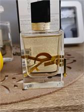 Yves Saint Laurent Libre Woda Perfumowana 50ml