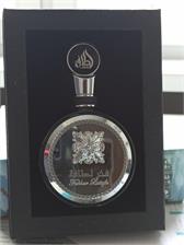 Lattafa Fakhar Men Woda Perfumowana 100 ml