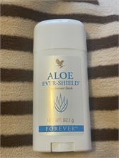 Forever Living Aloe Ever Shield Dezodorant 92,1g