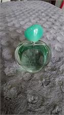 Giorgio Armani Acqua Di Gioia Woda Perfumowana 100Ml tester