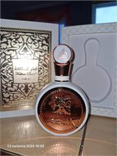 Lattafa Fakhar Rose Woda Perfumowana 100ml