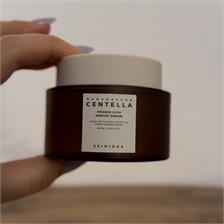 Krem Skin1004 Madagascar Centella Intensywnie Regenerujący Z Probiotykami na dzień i noc 50ml