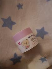 Linomag Bobo A+E krem 50ml