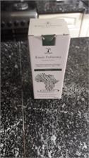 Kwas fulwowy Kikaboni 500 ml