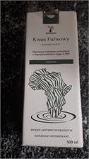 Kwas fulwowy Kikaboni 500 ml
