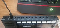 Native Instruments Maschine MK3