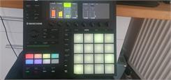 Native Instruments Maschine MK3
