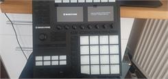 Native Instruments Maschine MK3