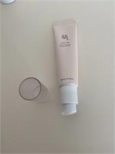Beauty Of Joseon Revive Eye Serum Ginseng + Retinal Serum przeciwzmarszczkowe do okolic oczu 30ml