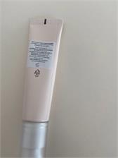 Beauty Of Joseon Revive Eye Serum Ginseng + Retinal Serum przeciwzmarszczkowe do okolic oczu 30ml