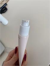 Beauty Of Joseon Revive Eye Serum Ginseng + Retinal Serum przeciwzmarszczkowe do okolic oczu 30ml