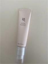 Beauty Of Joseon Revive Eye Serum Ginseng + Retinal Serum przeciwzmarszczkowe do okolic oczu 30ml