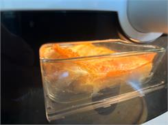 Xiaomi Smart Air Fryer Pro 4 l Biały