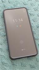 Samsung Galaxy S23 5G SM-S911 8/256GB Czarny
