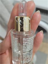 Bielenda Skin Clinic Professional Aktywne Serum Korygujące Na Dzień I Noc 30 ml