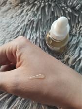 Beauty Of Joseon Glow Serum Propolis + Niacinamide Serum Regenerujące I Rozjaśniające 30 ml