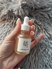 Beauty Of Joseon Glow Serum Propolis + Niacinamide Serum Regenerujące I Rozjaśniające 30 ml