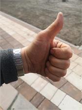 Casio DATABANK DBC-32D-1ADF
