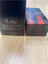 Christian Dior Homme Intense Woda Perfumowana 100 ml 